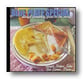 BLUE PLATE SPECIAL CD